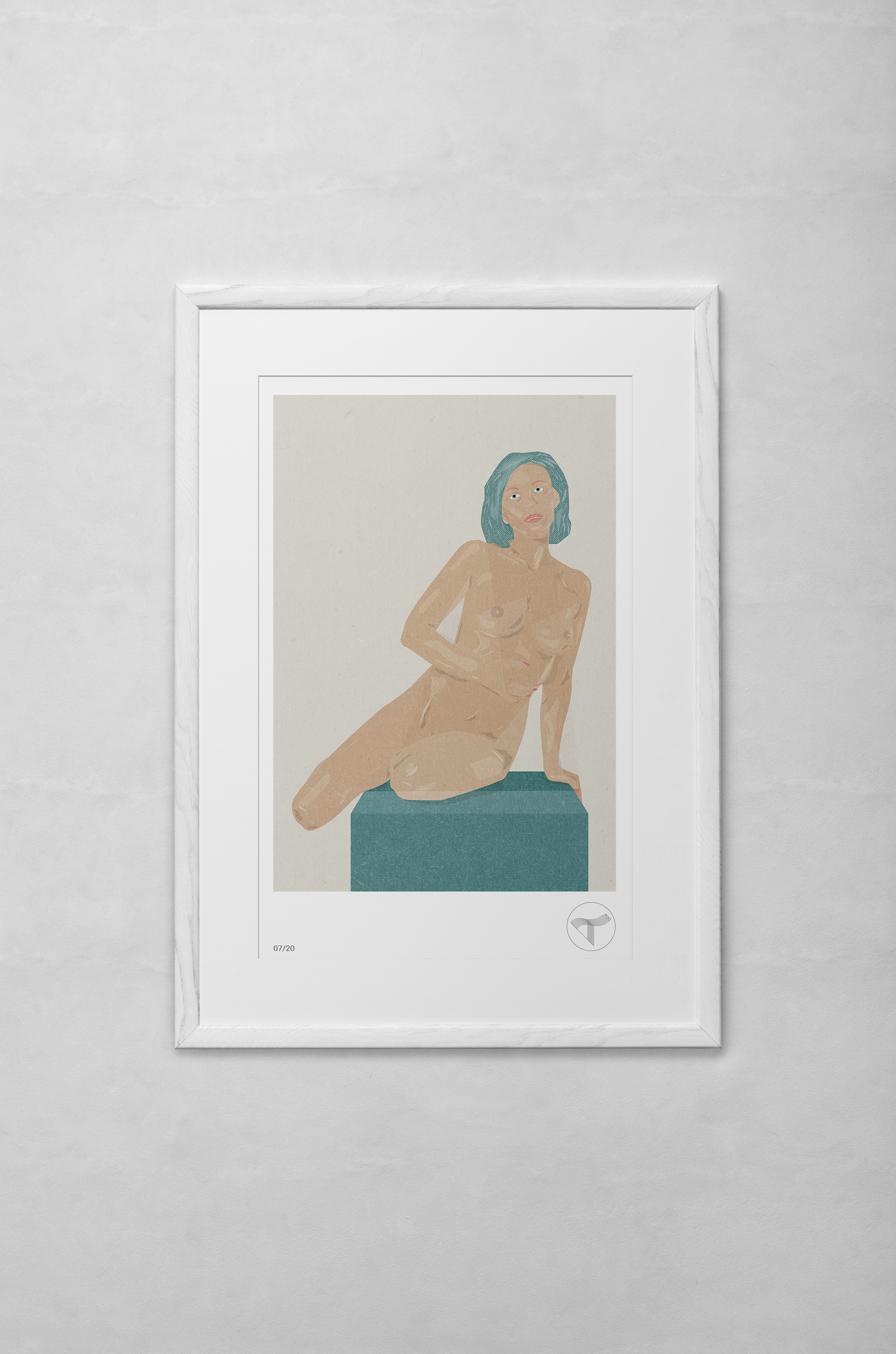 naked 01